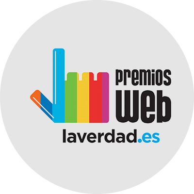 logos_prensa_01