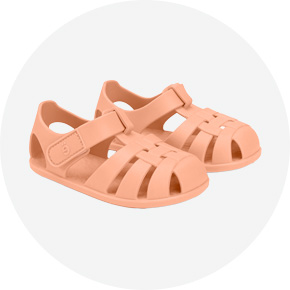 Colecciones Crab