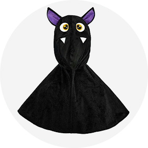 Capas