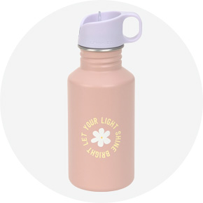 Botellas