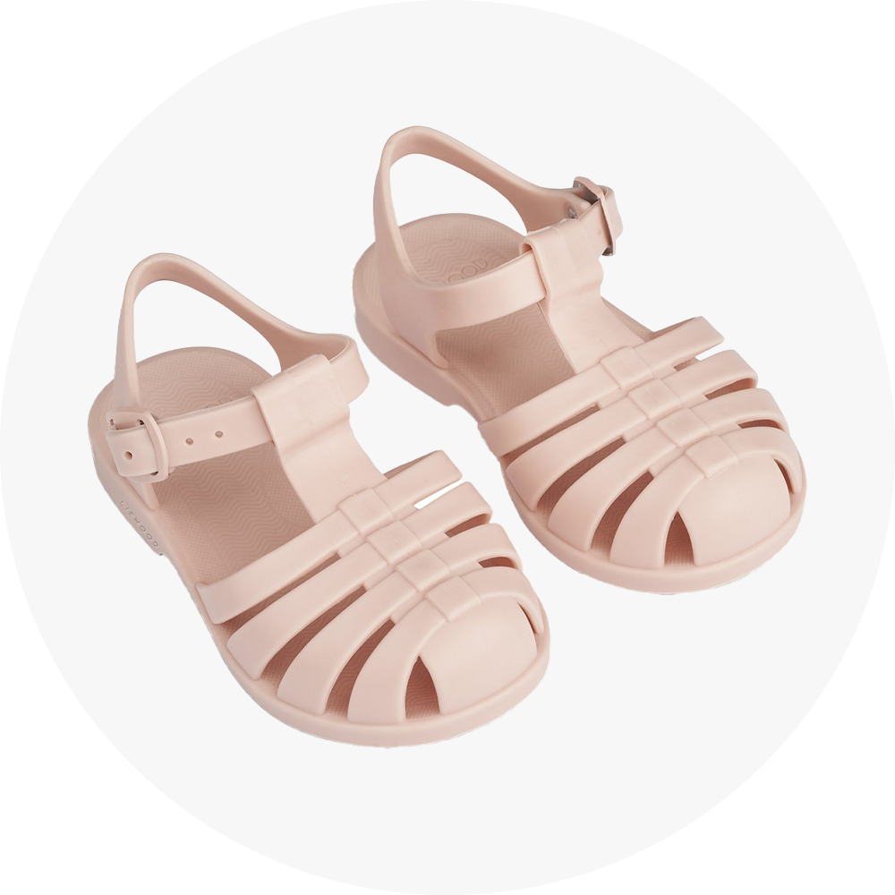 Moda