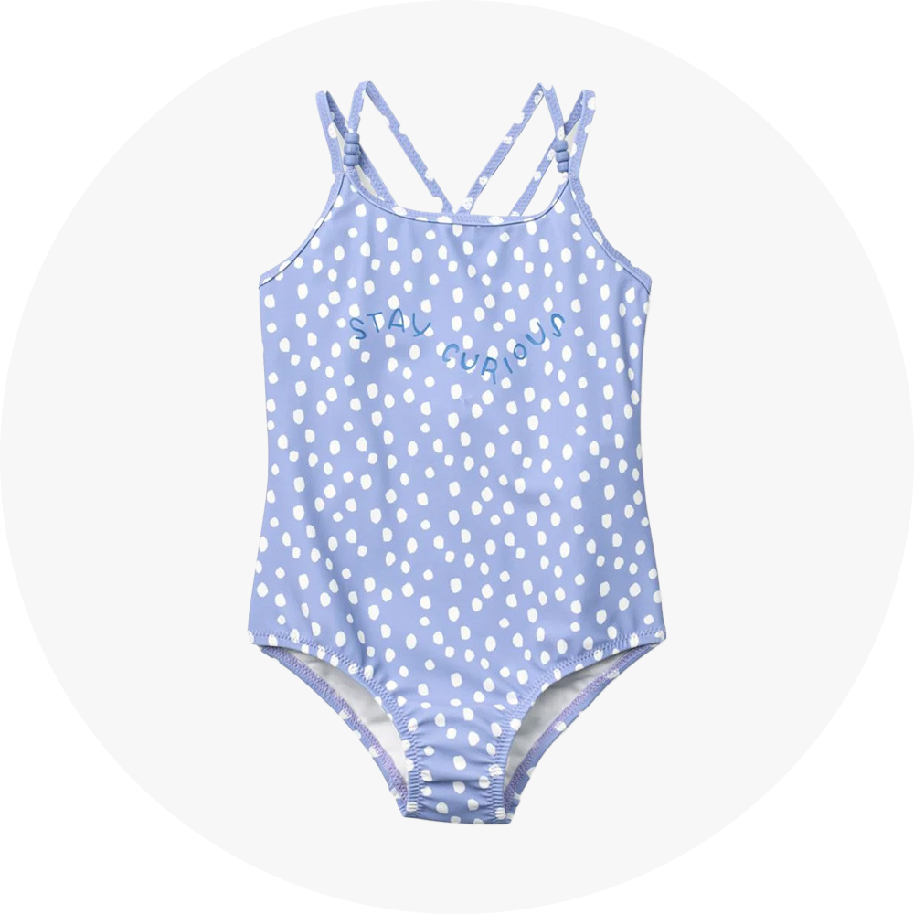 Verano