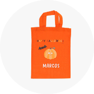 Colecciones Crab