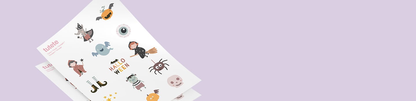 Responsive image