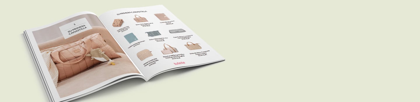 Responsive image