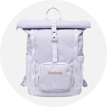 images/tiendanew/2025/home/banners/mochilas_escolares.png