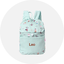 images/tiendanew/2025/home/banners/mochilas_guarderia.png