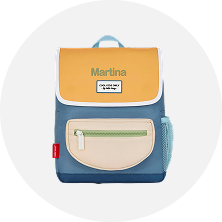 images/tiendanew/2025/home/banners/mochilas_preescolar.png