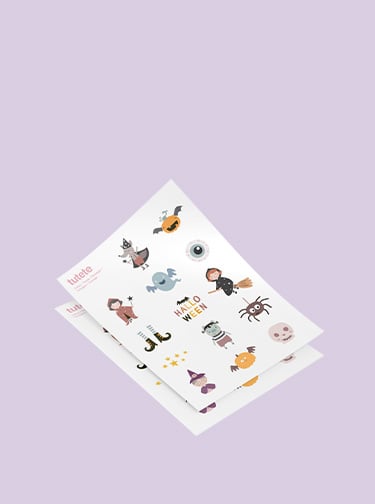Responsive image