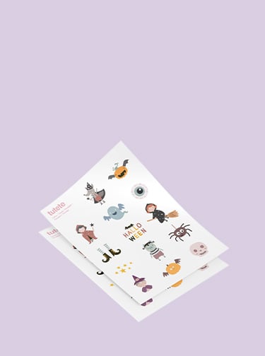 Responsive image