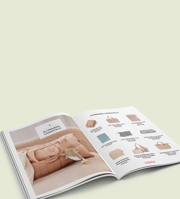 Responsive image