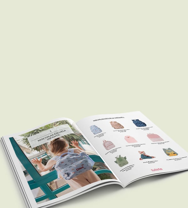 Responsive image
