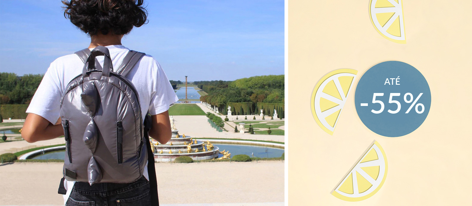 7AMEnfant-header.JPG