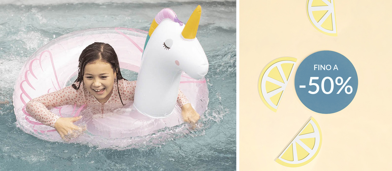 Imagen de cabecera de Swim Essentials