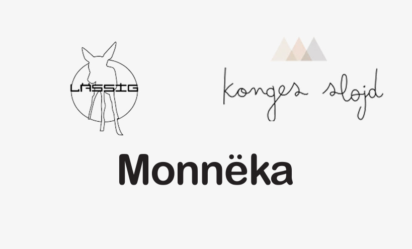 Marcas