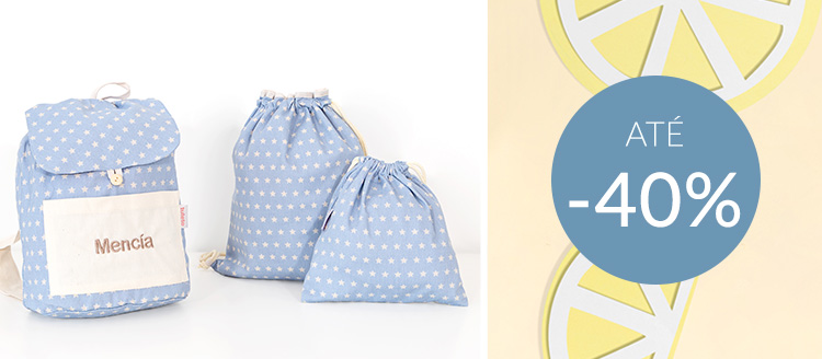 tutete-textil-header.JPG