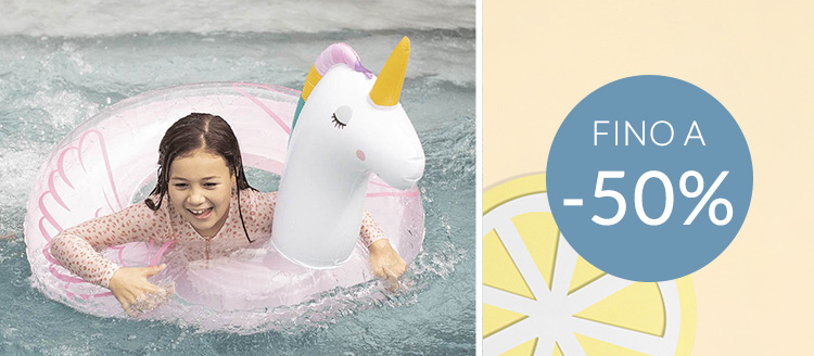 Imagen de cabecera de Swim Essentials