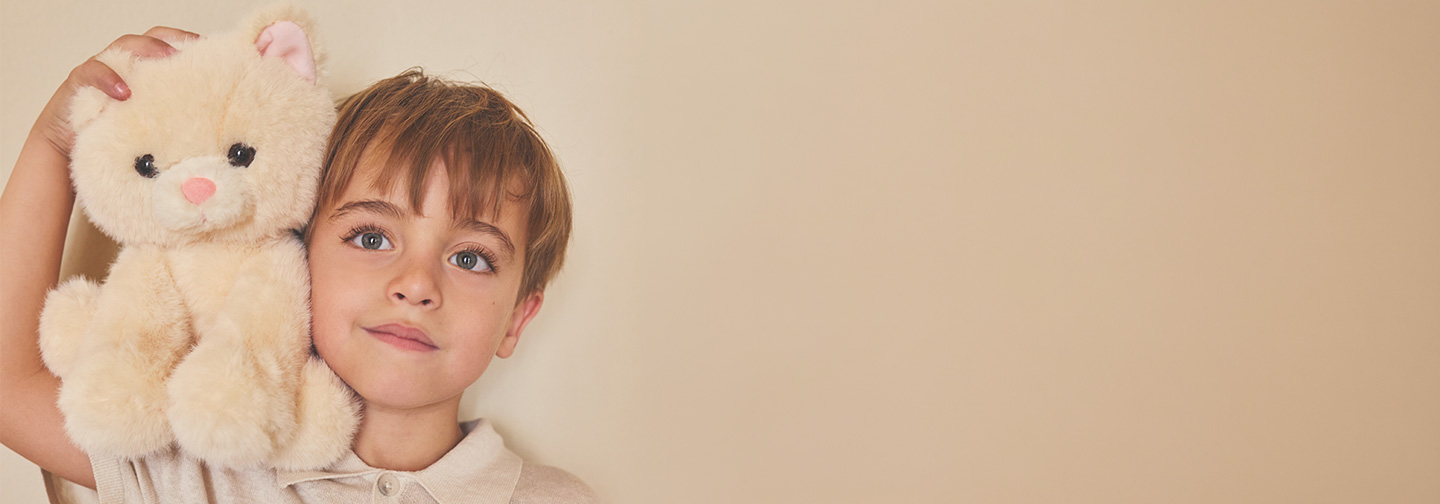 Responsive image