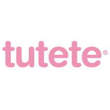 Productos Infantiles Tutete S.L.