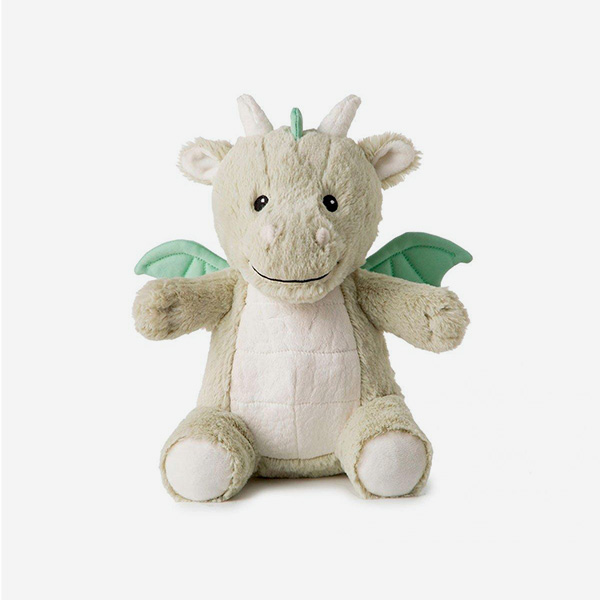 Peluches