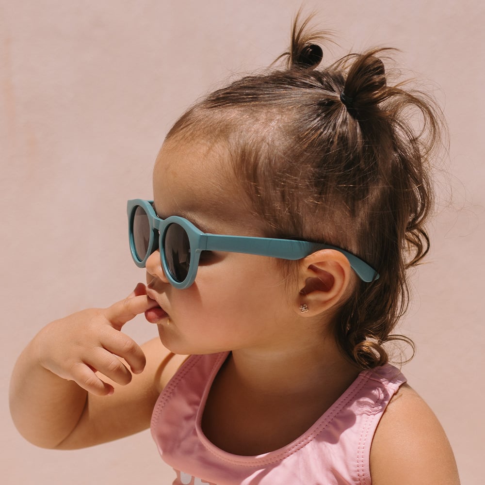 Mochilas e complementos