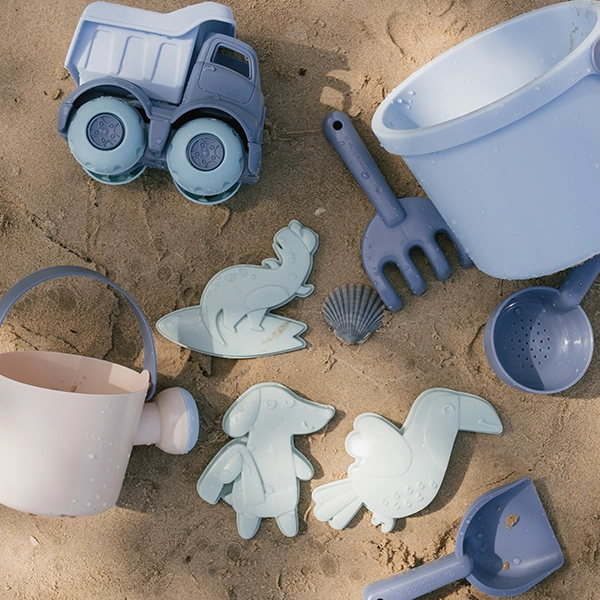 ACCESSORI MARE