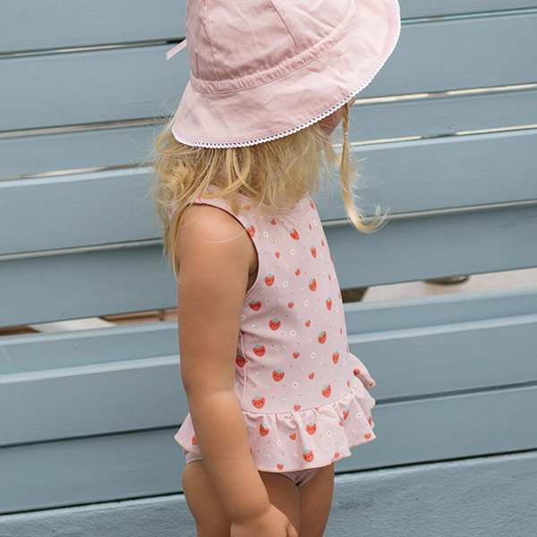 ABBIGLIAMENTO MARE