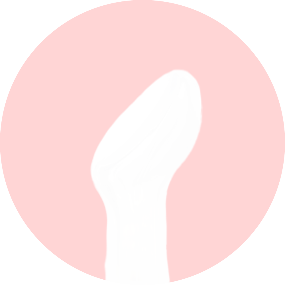 Tetina Anatomica