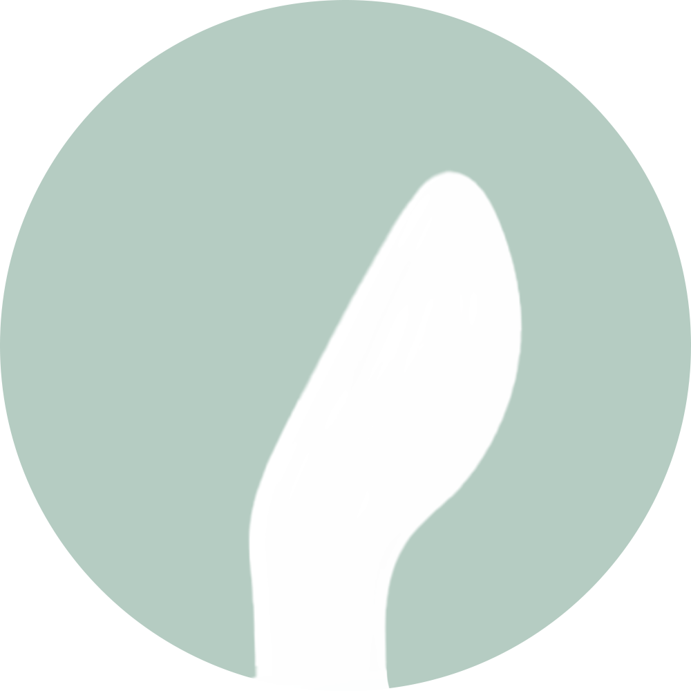 Tetina Slimline