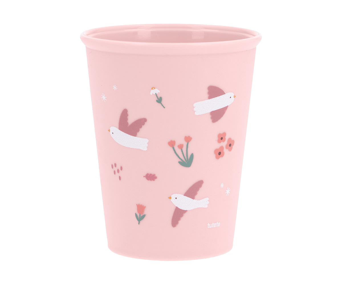 Bicchieri