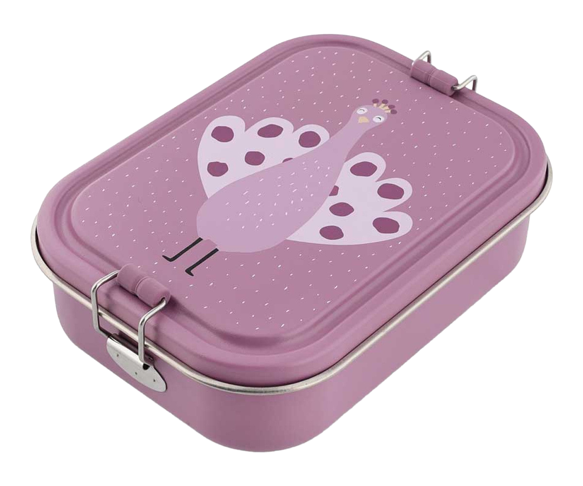 Lunch box