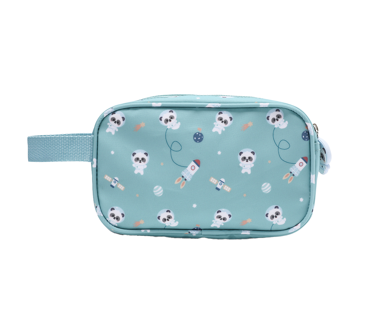 Beauty case
