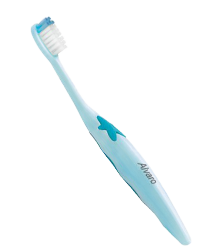 Spazzolini da denti