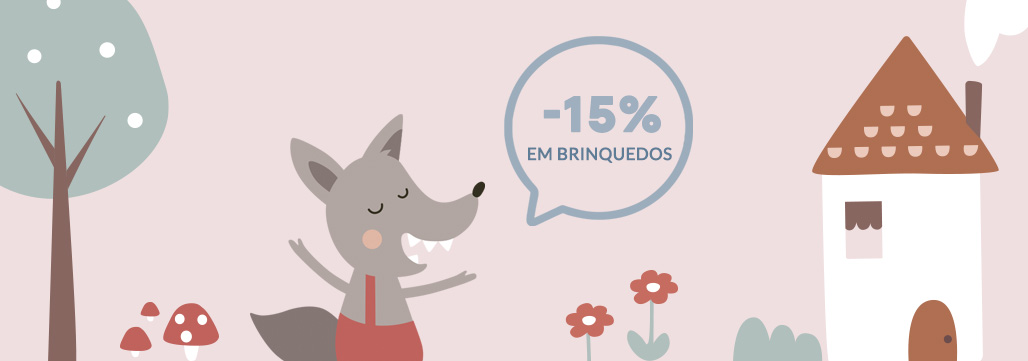 Vuelta al cole